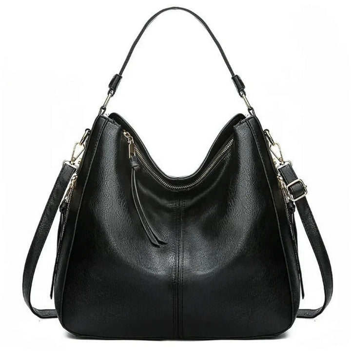 Aurora’s Convertible Hobo | Shoulder Bag