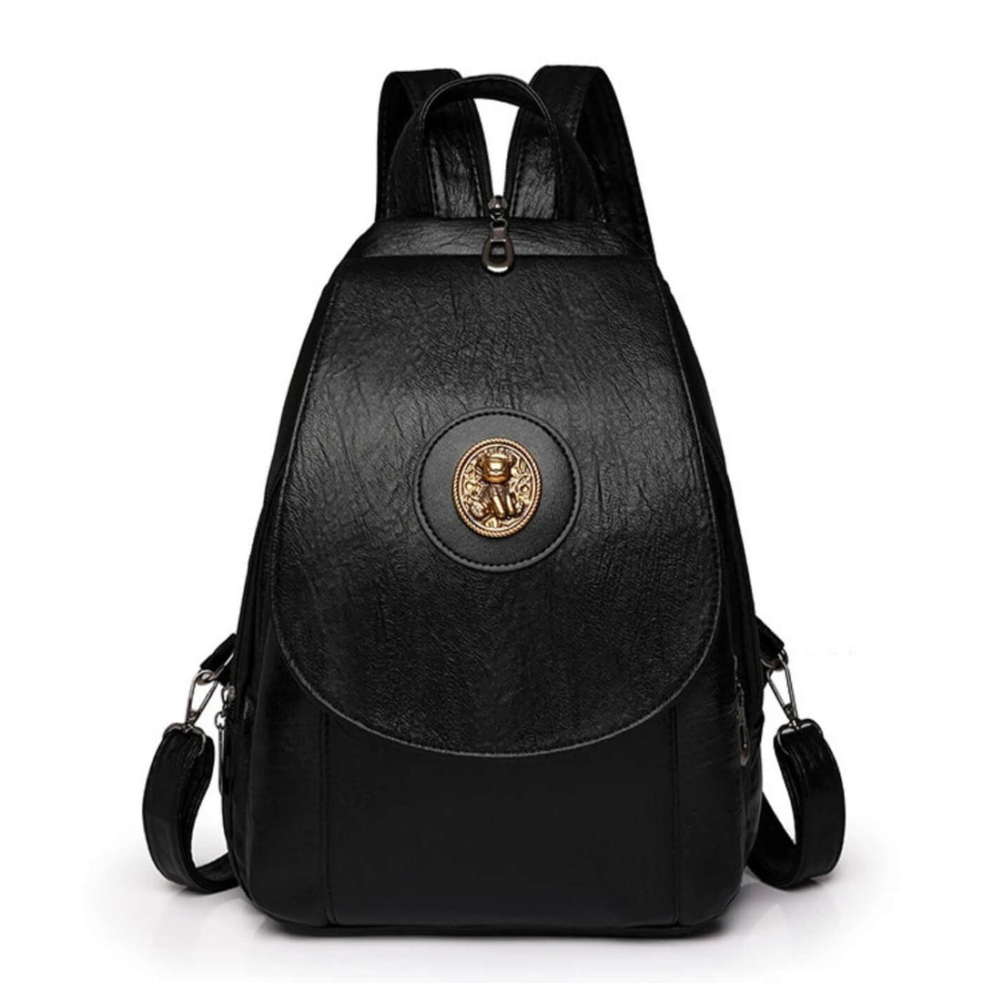 Giovanna’s Timeless Pack | Backpack