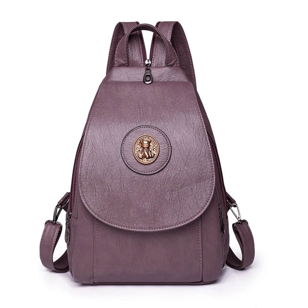 Giovanna’s Timeless Pack | Backpack