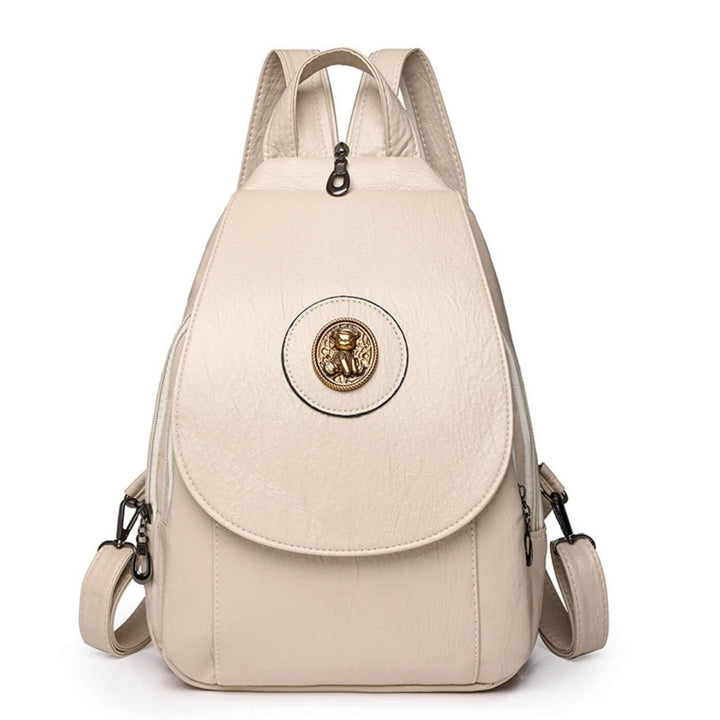 Giovanna’s Timeless Pack | Backpack