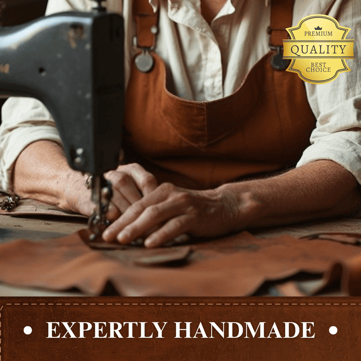 Vittoria’s Utility Carry | Crossbody Bag