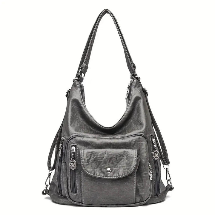 Sofia’s Casual Carry | Shoulder Bag