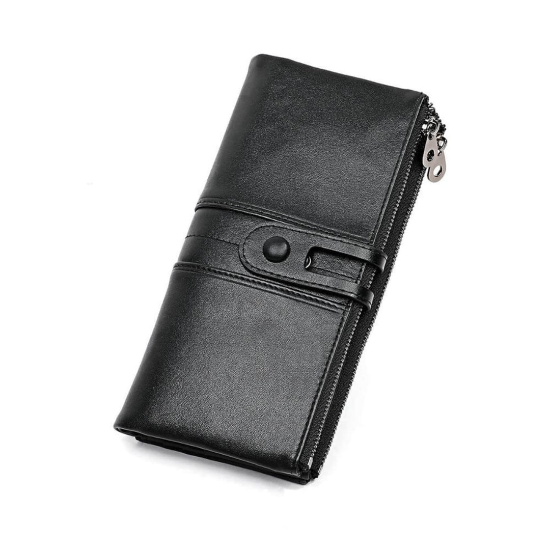 Paola’s Fold Carry | Clutch